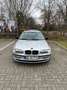 BMW 318 318i Comfort Edition Silber - thumbnail 2