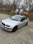 BMW 318 318i Comfort Edition Srebrny - thumbnail 1