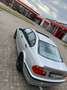 BMW 318 318i Comfort Edition Argent - thumbnail 3