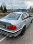 BMW 318 318i Comfort Edition Zilver - thumbnail 4