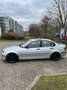 BMW 318 318i Comfort Edition Zilver - thumbnail 5