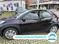 Toyota Aygo X 1.0 Active 72cv KM0 ITA NO VINCOLI Nero - thumbnail 4