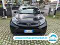 Toyota Aygo X 1.0 Active 72cv KM0 ITA NO VINCOLI Nero - thumbnail 2