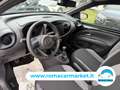 Toyota Aygo X 1.0 Active 72cv KM0 ITA NO VINCOLI Nero - thumbnail 10