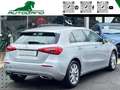 Mercedes-Benz A 220 Automatic Business *MBUX*Finanziabile Silber - thumbnail 34
