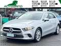 Mercedes-Benz A 220 Automatic Business *MBUX*Finanziabile Silber - thumbnail 32