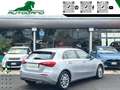 Mercedes-Benz A 220 Automatic Business *MBUX*Finanziabile Silber - thumbnail 5
