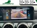 Mercedes-Benz A 220 Automatic Business *MBUX*Finanziabile Silber - thumbnail 29