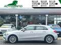 Mercedes-Benz A 220 Automatic Business *MBUX*Finanziabile Silber - thumbnail 9