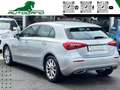 Mercedes-Benz A 220 Automatic Business *MBUX*Finanziabile Silber - thumbnail 35