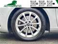 Mercedes-Benz A 220 Automatic Business *MBUX*Finanziabile Silber - thumbnail 18