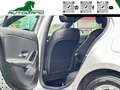 Mercedes-Benz A 220 Automatic Business *MBUX*Finanziabile Silber - thumbnail 21