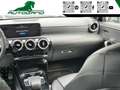 Mercedes-Benz A 220 Automatic Business *MBUX*Finanziabile Silber - thumbnail 16