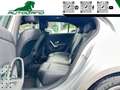 Mercedes-Benz A 220 Automatic Business *MBUX*Finanziabile Silber - thumbnail 20