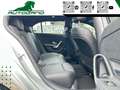 Mercedes-Benz A 220 Automatic Business *MBUX*Finanziabile Silber - thumbnail 25
