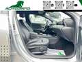 Mercedes-Benz A 220 Automatic Business *MBUX*Finanziabile Silber - thumbnail 24