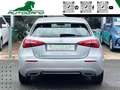 Mercedes-Benz A 220 Automatic Business *MBUX*Finanziabile Silber - thumbnail 12