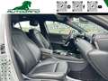 Mercedes-Benz A 220 Automatic Business *MBUX*Finanziabile Silber - thumbnail 27
