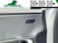 Mercedes-Benz A 220 Automatic Business *MBUX*Finanziabile Silber - thumbnail 17