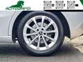 Mercedes-Benz A 220 Automatic Business *MBUX*Finanziabile Silber - thumbnail 19