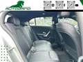 Mercedes-Benz A 220 Automatic Business *MBUX*Finanziabile Silber - thumbnail 26