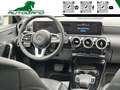 Mercedes-Benz A 220 Automatic Business *MBUX*Finanziabile Silber - thumbnail 8