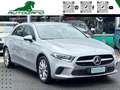 Mercedes-Benz A 220 Automatic Business *MBUX*Finanziabile Silber - thumbnail 33