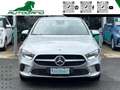 Mercedes-Benz A 220 Automatic Business *MBUX*Finanziabile Silber - thumbnail 11