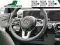 Mercedes-Benz A 220 Automatic Business *MBUX*Finanziabile Silber - thumbnail 14