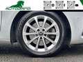 Mercedes-Benz A 220 Automatic Business *MBUX*Finanziabile Silber - thumbnail 30