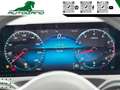 Mercedes-Benz A 220 Automatic Business *MBUX*Finanziabile Silber - thumbnail 15