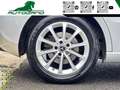 Mercedes-Benz A 220 Automatic Business *MBUX*Finanziabile Silber - thumbnail 31