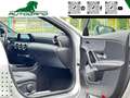 Mercedes-Benz A 220 Automatic Business *MBUX*Finanziabile Silber - thumbnail 23