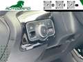 Mercedes-Benz A 220 Automatic Business *MBUX*Finanziabile Silber - thumbnail 28