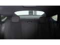 Audi A5 Sportback SPORT 2.0 TFSI QUATTRO S TRONIC LED NAV Blanco - thumbnail 8
