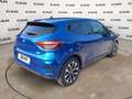 Mitsubishi Colt 1.0L 65 CV Invite Blu/Azzurro - thumbnail 5