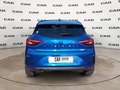 Mitsubishi Colt 1.0L 65 CV Invite Blu/Azzurro - thumbnail 4