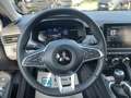 Mitsubishi Colt 1.0L 65 CV Invite Blu/Azzurro - thumbnail 12