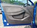Mitsubishi Colt 1.0L 65 CV Invite Blau - thumbnail 19