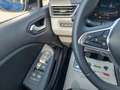 Mitsubishi Colt 1.0L 65 CV Invite Blau - thumbnail 17