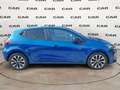 Mitsubishi Colt 1.0L 65 CV Invite Blu/Azzurro - thumbnail 3