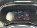 Mitsubishi Colt 1.0L 65 CV Invite Blu/Azzurro - thumbnail 15