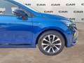 Mitsubishi Colt 1.0L 65 CV Invite Blau - thumbnail 20