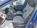Mitsubishi Colt 1.0L 65 CV Invite Blu/Azzurro - thumbnail 8
