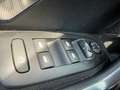 Peugeot 2008 2008 1.2 PureTech Allure S Gris - thumbnail 11