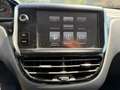 Peugeot 2008 2008 1.2 PureTech Allure S Gris - thumbnail 16
