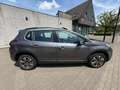 Peugeot 2008 2008 1.2 PureTech Allure S Gris - thumbnail 4