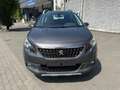 Peugeot 2008 2008 1.2 PureTech Allure S Gris - thumbnail 3