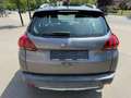 Peugeot 2008 2008 1.2 PureTech Allure S Gris - thumbnail 6