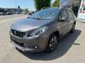 Peugeot 2008 2008 1.2 PureTech Allure S Gris - thumbnail 1